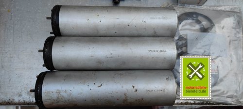 IMG_20230826_172345